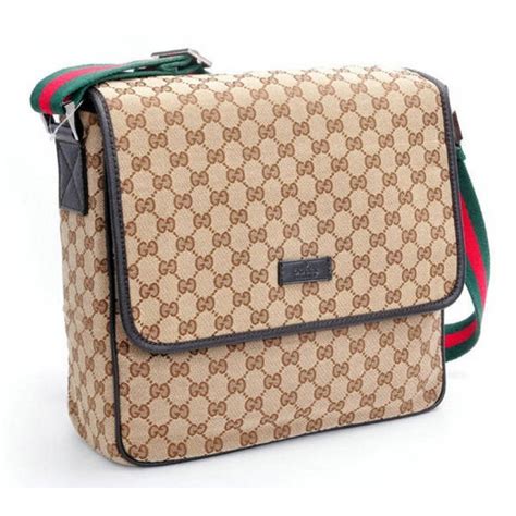 outlet gucci|gucci outlet clearance.